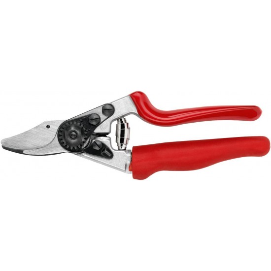 FELCO 12 Ψαλίδι κλαδέματος FELCO 12 Ψαλίδι κλαδέματος