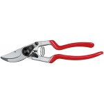 FELCO 13 Ψαλίδι κλαδέματος