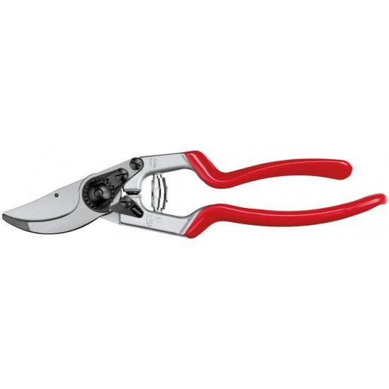 FELCO 13 Ψαλίδι κλαδέματος