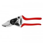 FELCO 14 Ψαλίδι κλαδέματος εργονομικό 18mm 