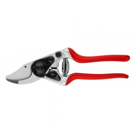 FELCO 14 Ψαλίδι κλαδέματος εργονομικό 18mm 