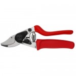 FELCO 15 Ψαλίδι κλαδέματος εργονομικό με περιστρεφόμενη λαβή 18mm 