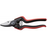 FELCO 160S Ψαλίδι κλαδέματος FELCO 160S Ψαλίδι κλαδέματος