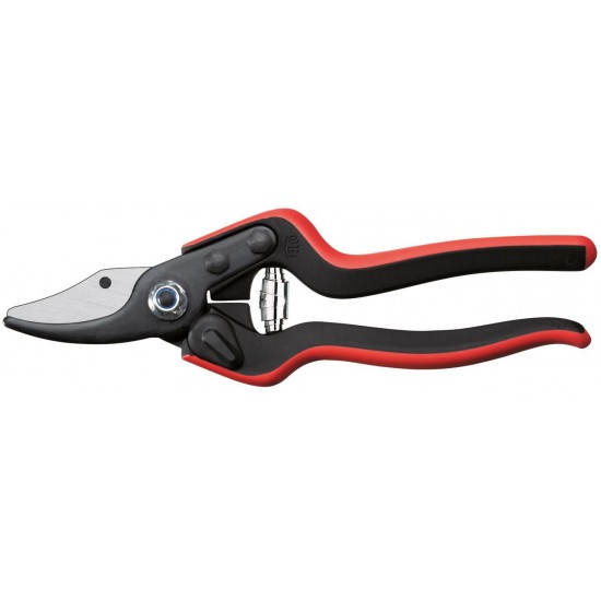 FELCO 160S Ψαλίδι κλαδέματος FELCO 160S Ψαλίδι κλαδέματος
