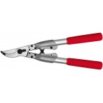 FELCO 200A-40 Ψαλίδα κλαδέματος με λαβή αλουμινίου 40cm
