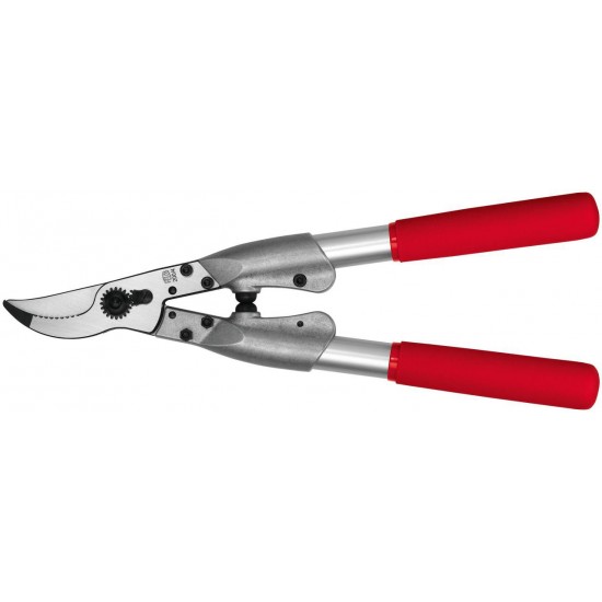 FELCO 200A-40 Ψαλίδα κλαδέματος με λαβή αλουμινίου 40cm