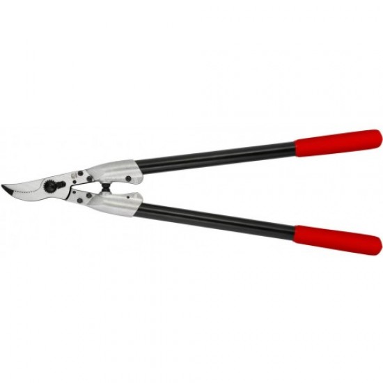 FELCO 200C-60 Κλαδευτήρι με λαβή ανθρακονήματος και ίσια κεφαλή 60cm εως 6 ΑΤΟΚΕΣ ΔΟΣΕΙΣ