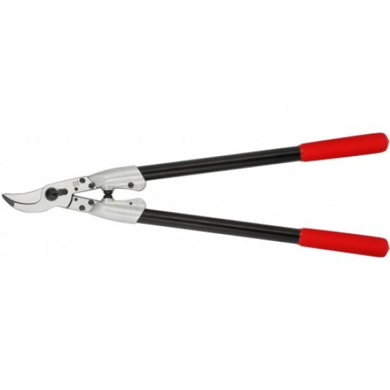 FELCO 210C-60 Κλαδευτήρι με λαβή ανθρακονήματος και κυρτή κεφαλή 60cm εως 6 ΑΤΟΚΕΣ ΔΟΣΕΙΣ