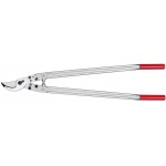 FELCO 22 Κλαδευτήρι 84 cm εως 6 ΑΤΟΚΕΣ ΔΟΣΕΙΣ FELCO 22 Κλαδευτήρι 84 cm εως 6 ΑΤΟΚΕΣ ΔΟΣΕΙΣ