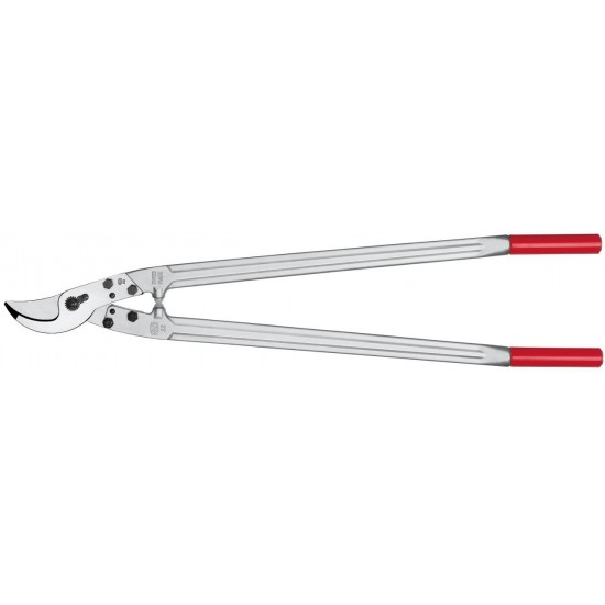 FELCO 22 Κλαδευτήρι 84 cm εως 6 ΑΤΟΚΕΣ ΔΟΣΕΙΣ FELCO 22 Κλαδευτήρι 84 cm εως 6 ΑΤΟΚΕΣ ΔΟΣΕΙΣ