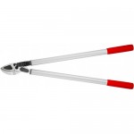 FELCO 231 Κλαδευτήρι ενεργού μοχλού με κυρτό τσεκούρι 80cm εως 6 ΑΤΟΚΕΣ ΔΟΣΕΙΣ FELCO 231 Κλαδευτήρι ενεργού μοχλού με κυρτό τσεκούρι 80cm εως 6 ΑΤΟΚΕΣ ΔΟΣΕΙΣ