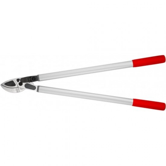 FELCO 231 Κλαδευτήρι ενεργού μοχλού με κυρτό τσεκούρι 80cm εως 6 ΑΤΟΚΕΣ ΔΟΣΕΙΣ FELCO 231 Κλαδευτήρι ενεργού μοχλού με κυρτό τσεκούρι 80cm εως 6 ΑΤΟΚΕΣ ΔΟΣΕΙΣ