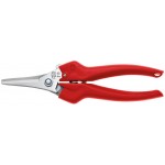 FELCO 310 Ψαλίδι κλαδέματος FELCO 310 Ψαλίδι κλαδέματος