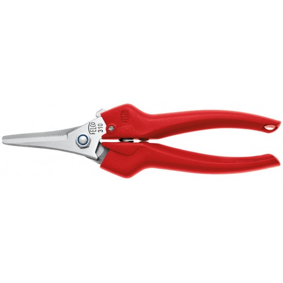 FELCO 310 Ψαλίδι κλαδέματος FELCO 310 Ψαλίδι κλαδέματος