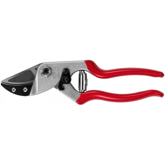 FELCO 32 Ψαλίδι κλαδέματος FELCO 32 Ψαλίδι κλαδέματος