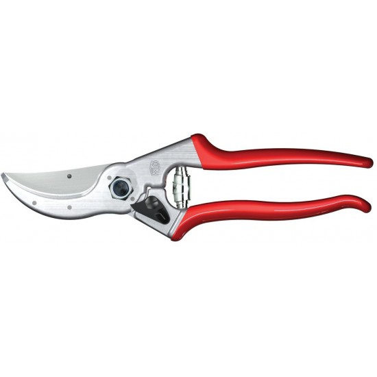 FELCO 4 Ψαλίδι κλαδέματος