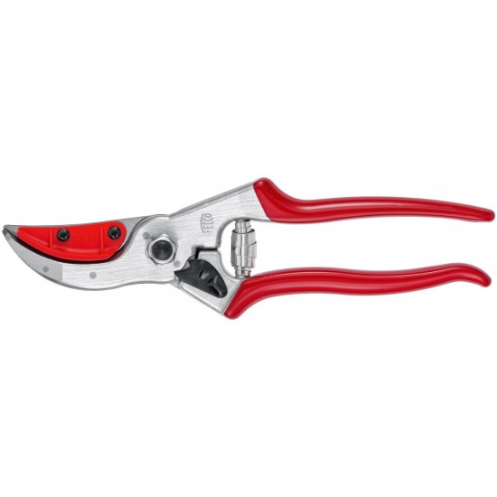 FELCO 4C&H Ψαλίδι κλαδέματος