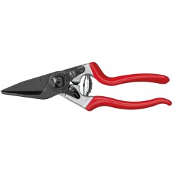 FELCO 51 Ψαλίδι οπλών ζώων