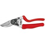 FELCO 7 Ψαλίδι κλαδέματος FELCO 7 Ψαλίδι κλαδέματος