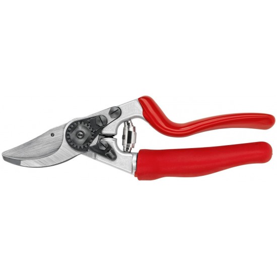 FELCO 7 Ψαλίδι κλαδέματος FELCO 7 Ψαλίδι κλαδέματος