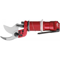 FELCO 70 Κλαδευτικό ψαλίδι αέρος Standard εως 6 ΑΤΟΚΕΣ ΔΟΣΕΙΣ