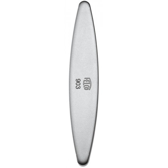 FELCO 903 Ακόνι - Διαμάντι ψαλιδιού FELCO 903 Ακόνι - Διαμάντι ψαλιδιού