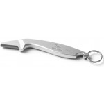 FELCO 904 Ακόνι - Διαμάντι ψαλιδιού FELCO 904 Ακόνι - Διαμάντι ψαλιδιού