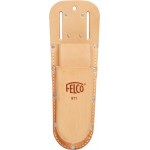 FELCO 911 Δερμάτινη θήκη ψαλιδιού FELCO 911 Δερμάτινη θήκη ψαλιδιού