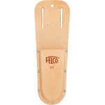 FELCO 923 Δερμάτινη θήκη ψαλιδιού FELCO 923 Δερμάτινη θήκη ψαλιδιού