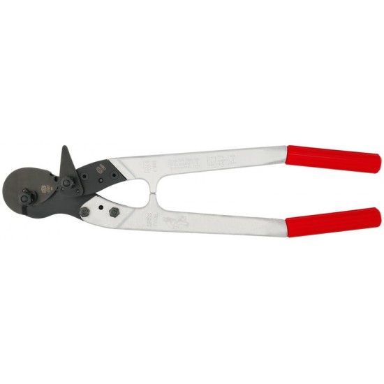 FELCO C108 Κόφτης Καλωδίων 8mm μήκους 56cm εως 6 ΑΤΟΚΕΣ ΔΟΣΕΙΣ FELCO C108 Κόφτης Καλωδίων 8mm μήκους 56cm εως 6 ΑΤΟΚΕΣ ΔΟΣΕΙΣ