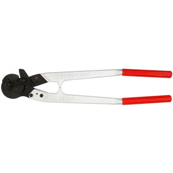 FELCO C112 Κόφτης Καλωδίων 12.7mm μήκους 73cm εως 6 ΑΤΟΚΕΣ ΔΟΣΕΙΣ