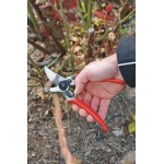 FELCO 11 Ψαλίδι κλαδέματος FELCO 11 Ψαλίδι κλαδέματος