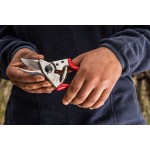 FELCO 16 Ψαλίδι κλαδέματος Για αριστερόχειρες