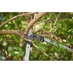 FELCO 211-60 Κλαδευτήρι με κυρτή κεφαλή 60cm