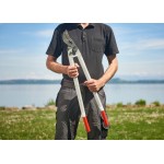 FELCO 22 Κλαδευτήρι 84 cm εως 6 ΑΤΟΚΕΣ ΔΟΣΕΙΣ FELCO 22 Κλαδευτήρι 84 cm εως 6 ΑΤΟΚΕΣ ΔΟΣΕΙΣ