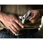 FELCO 2 Ψαλίδι κλαδέματος FELCO 2 Ψαλίδι κλαδέματος