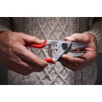 FELCO 32 Ψαλίδι κλαδέματος FELCO 32 Ψαλίδι κλαδέματος