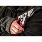FELCO 7 Ψαλίδι κλαδέματος FELCO 7 Ψαλίδι κλαδέματος