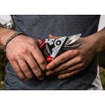 FELCO 8 Ψαλίδι κλαδέματος