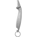 FELCO 904 Ακόνι - Διαμάντι ψαλιδιού FELCO 904 Ακόνι - Διαμάντι ψαλιδιού
