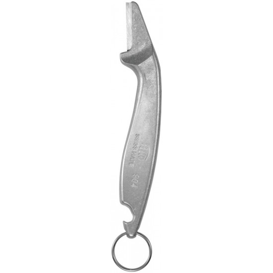FELCO 904 Ακόνι - Διαμάντι ψαλιδιού FELCO 904 Ακόνι - Διαμάντι ψαλιδιού