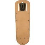 FELCO 911 Δερμάτινη θήκη ψαλιδιού FELCO 911 Δερμάτινη θήκη ψαλιδιού