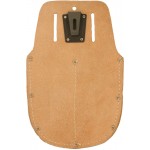 FELCO 921 Δερμάτινη θήκη ψαλιδιού 