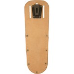 FELCO 923 Δερμάτινη θήκη ψαλιδιού FELCO 923 Δερμάτινη θήκη ψαλιδιού