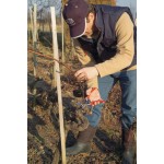 FELCO 11 Ψαλίδι κλαδέματος FELCO 11 Ψαλίδι κλαδέματος