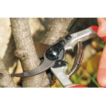 FELCO 13 Ψαλίδι κλαδέματος