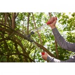 FELCO 211-50 Κλαδευτήρι με κυρτή κεφαλή 50cm FELCO 211-50 Κλαδευτήρι με κυρτή κεφαλή 50cm