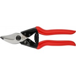 FELCO CP Κόφτης Πολλαπλών Χρήσεων 205mm