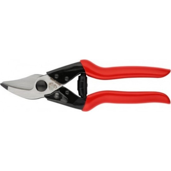 FELCO CP Κόφτης Πολλαπλών Χρήσεων 205mm