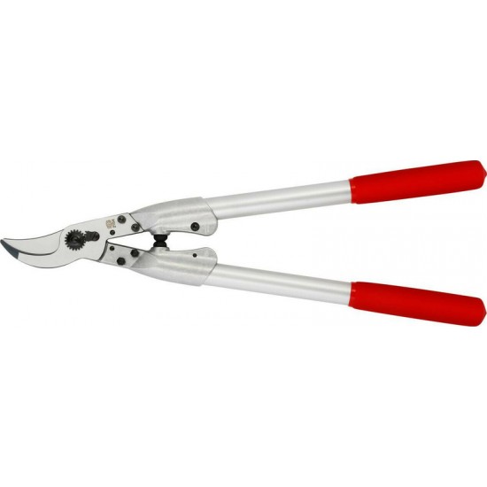 FELCO 210A-50 Ψαλίδα κλαδέματος με κυρτή κεφαλή 50cm FELCO 210A-50 Ψαλίδα κλαδέματος με κυρτή κεφαλή 50cm